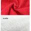 Winter Clothes for Small Dogs? Warmly Clothing