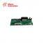 HONEYWELL 8C-TAID61 51307069-175