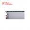 PROVIB TECH PT2060/10 PT2060/10-A0