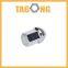 High Strength Auto Parts Wheel Nut for Heavy-Duty Trucks