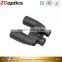 2016 China Manufacture 2x24mm pen camera with night vision Fernglas