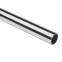 ASTM A312 304L 316L 6mtr Seamless Stainless Steel Pipes Grey White Surface Annealed Pickled