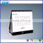 promotional desk pad calendar