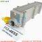 3500 engine 113-4655 1134655 CORE AS-AFTERCOOLER  For CAT