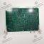 ABB 500MBA01 1MRB150003R0002 1MRB200053/L Main Processor Module