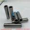 engine parts 3008 3012 Guide Valve OE47573&OE47572 fit for perkins