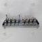 1C31223G01 EMERSON Relay output module