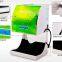 Small capacity automatic alcohol hand sanitizer