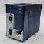 GE IC695CPE310 PACSystems RX3i series processor module