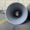 Made in China 2mm 3mm 6mm Metal Rod 201 304 310 316 316L Ba 2b Mirror Surface Stainless Steel Round Pipe with ISO9001, ASTM A269, GB, En, AISI,