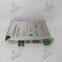 Bently Nevada 135462-01 16 Channel Relay Module