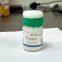 Introduction of Desheng on Alpha Glucosidase