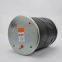 W01-M58-7358/4813NP07 Air Spring Bellow for Scania Truck