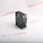 Siemens 6ES7153-2BA10-0XB0