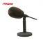 797Audio CR876 Hyper-cardioid Condenser Conference Microphone High Quality Professional
