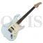 OTIS Electric Guitar OST-M5 Electric Guitars Factory