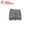 Honeywell 2MLT-DMMA