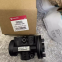 VRD1025H-RA9, Norgren, Poppet Valve, 3/4' PTF Thread
