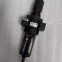 B64G-4GK-AD3-RMN, Norgren, Filter Regulator, G1/2' Thread