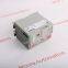 Allen-Bradley1769-L30ER