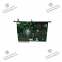 DEIF CM-2 Control Module
