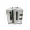 PM866A | PM866AK01 | PM866K02 | PM861AK01 | Contr?leur logique programmable (CLP) haute performance | PM866