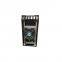5453-279 High Performance Controller MicroNet TMR Chassis