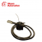 JDS UNIPHASE 2214-308LQTC