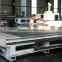 High quality and accuracy 8 tool changer cnc router machine 2060D