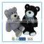 Wholesale teddy bears