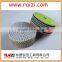 New Hybrid Diamond polishing pad