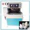 new high frequency welding machine for pvc plastic folding box