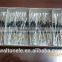(New and original ic electronic component) 500W transient voltage suppressor SA24CA