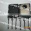 MJW16018 transistor ic