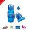 NEW PRODUCTS FOR 2016 350ML/12OZ FOR BABIES SILICONE DRINK BOTTLE