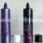 Cosmetic tube by printing,cosmetic soft tube packing,skin care packaging