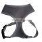 Special design Comfortable Mesh dog soft harness