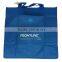 Non Woven Promotional Folding Tote Bag