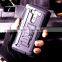 for LG G3 SHOCKPROOF case,protective case cover for LG G3,hot
