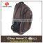 2016 New products Cool laptop bags backpack