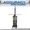 Truss Support Bar Stage Crank Light Stand LS014