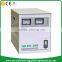 single phase 5KVA voltage regulator 220v