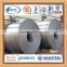 stainless steel coil ss316 price per kg