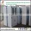 laboratory Medical Chemical Vessel and Reagent PP Storage Cabinet