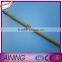 Welding Rod Electrode / Arc Welding Electrode Specification