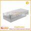 High quality cheap compressed foam rolling mattress (103-1#)