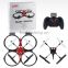 2.4g 4ch rc drone with camera cheap rc drone helicopter with light