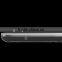 F7 Android TV Box Rockchip Quad Core CPU Bluetooth 4.0 Wi-Fi Miracast Airplay