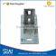 Good price special metal stamping parts/High quality CNC turning and milling parts