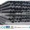 316 stainless steel angle bar in stock